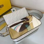 Fendi 090 - 图片 6