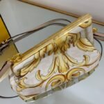 Fendi 091 - 图片 6