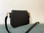 Fendi 093 - 图片 6