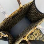 Fendi 095 - 图片 6