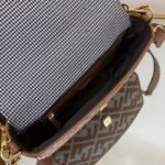 Fendi 096 - 图片 6