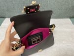 Fendi 099 - 图片 6