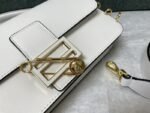 Fendi 102 - 图片 6