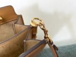 Fendi 104 - 图片 6