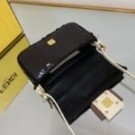 Fendi 107 - 图片 6