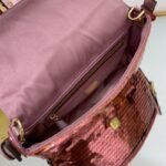 Fendi 109 - 图片 6