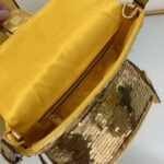 Fendi 112 - 图片 6