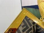 Fendi 118 - 图片 6