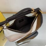 Fendi 119 - 图片 6