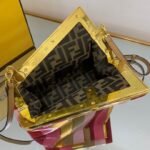 Fendi 122 - 图片 6