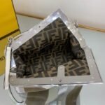 Fendi 123 - 图片 6