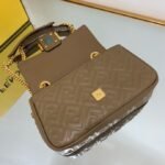 Fendi 125 - 图片 6