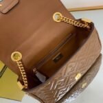 Fendi 128 - 图片 6