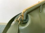 Fendi 129 - 图片 6