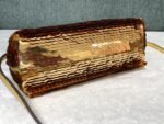 Fendi 132 - 图片 6