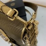 Fendi 135 - 图片 6