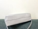 Fendi 137 - 图片 6