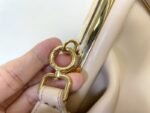 Fendi 138 - 图片 6