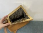 Fendi 140 - 图片 6