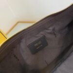 Fendi 142 - 图片 6
