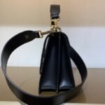 Fendi 144 - 图片 6