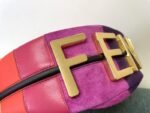 Fendi 146 - 图片 6