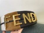 Fendi 147 - 图片 6