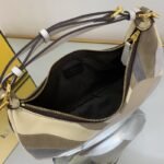 Fendi 148 - 图片 6