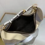Fendi 150 - 图片 6
