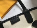 Goyard 001 - 图片 6