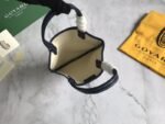 Goyard 002 - 图片 6