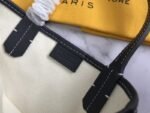 Goyard 003 - 图片 6