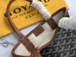 Goyard 004 - 图片 6
