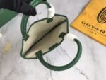 Goyard 005 - 图片 6