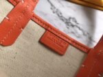 Goyard 007 - 图片 6