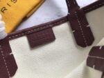 Goyard 008 - 图片 6