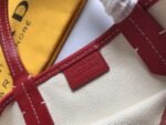 Goyard 009 - 图片 6