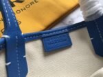 Goyard 010 - 图片 6