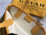 Goyard 011 - 图片 6