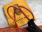 Goyard 012 - 图片 6