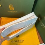 Goyard 013 - 图片 6