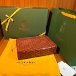 Goyard 014 - 图片 6