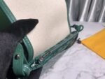 Goyard 015 - 图片 6