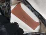 Goyard 016 - 图片 6