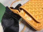 Goyard 017 - 图片 6