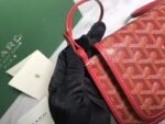 Goyard 019 - 图片 6