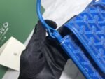 Goyard 020 - 图片 6