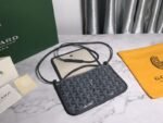 Goyard 021 - 图片 6