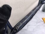 Goyard 022 - 图片 6