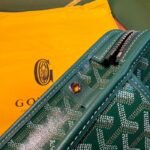 Goyard 023 - 图片 6